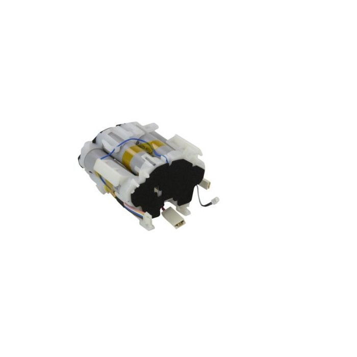 Batterie Lithium-ion Electrolux 14.4 V – Rechargeable, Compatible Aspirateurs Balai - vue 3