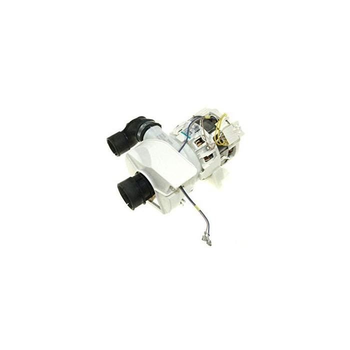 Electrolux Pompe de cyclage - vue 10