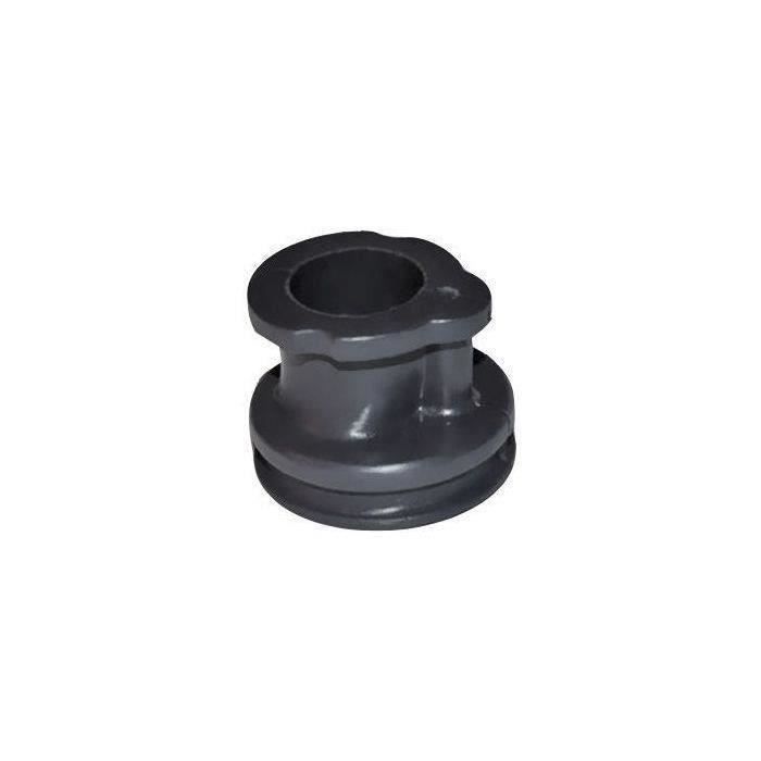 Connexion d'admission pour EFCO, OLEO-MAC