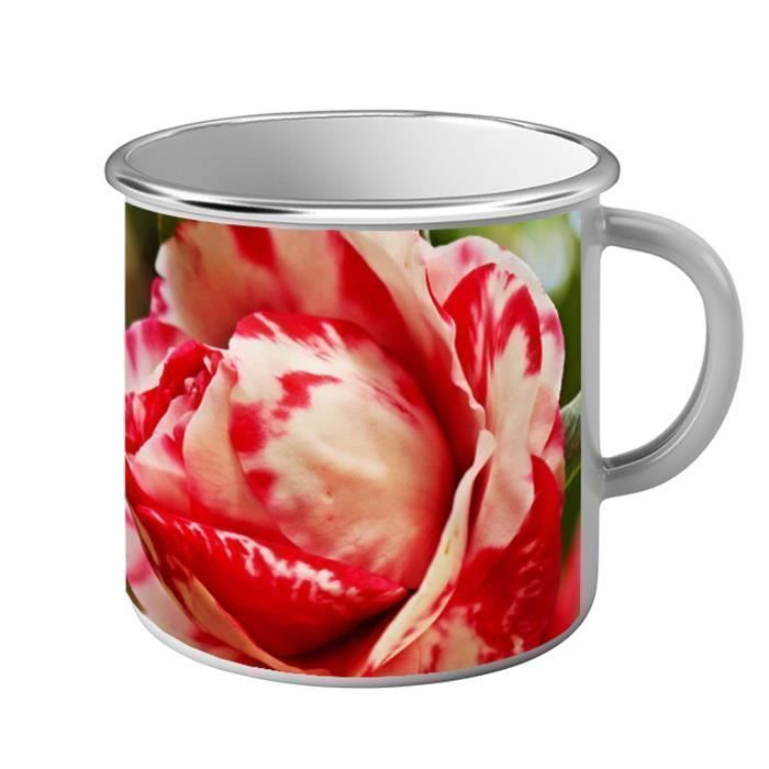 Joyeux Premier Père's Jour Mug Personnalisé Tasse Cadeau 350 ml métallique tasse à café Joyeux Premier Père's Jour Mug Personnalisé Tasse Cadeau 350 ml métallique tasse à café