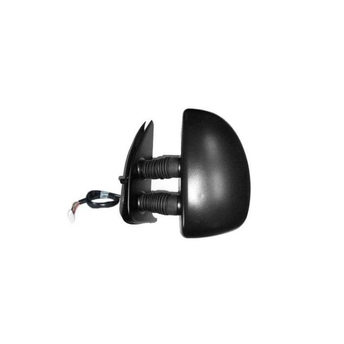 Chaussures Bullpadel Performance Hybrid 24V noir - Zona de Padel Chaussures Bullpadel Performance Hybrid 24V noir - Zona de Padel
