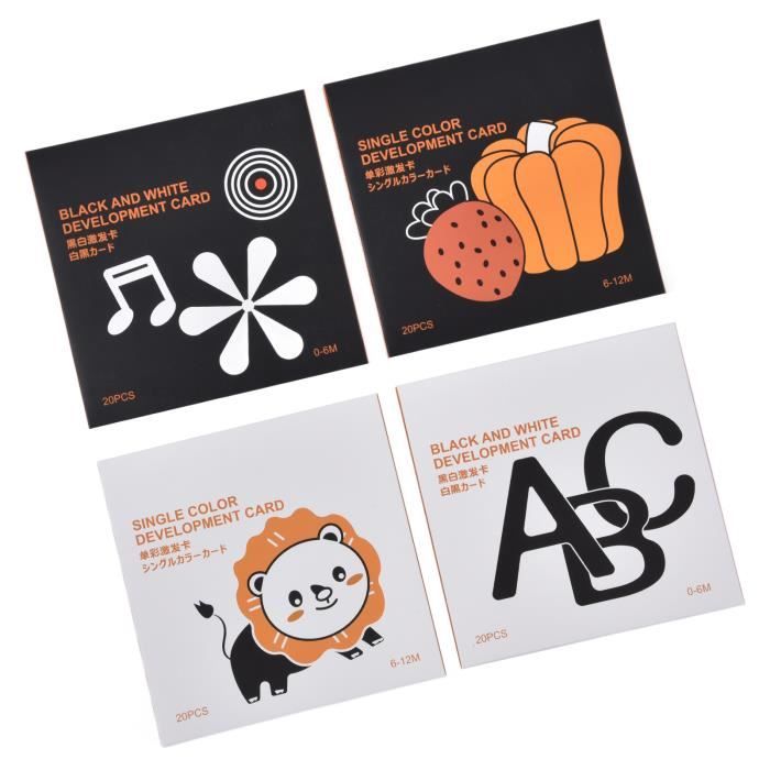 Lot De 10 Cartes Chiffres Hy-Ko - Numéros 2 - Pour Maison, Boîtes Aux Lettres, Projets DIY