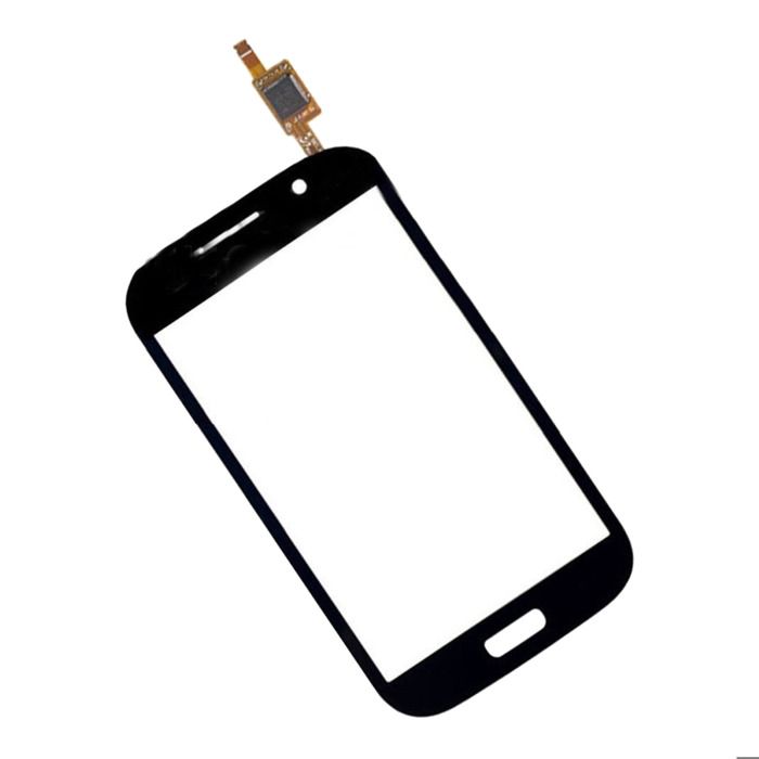 Ecran tactile de remplacement pour Galaxy Grand GT i9080 et GT i9082 - vue 2