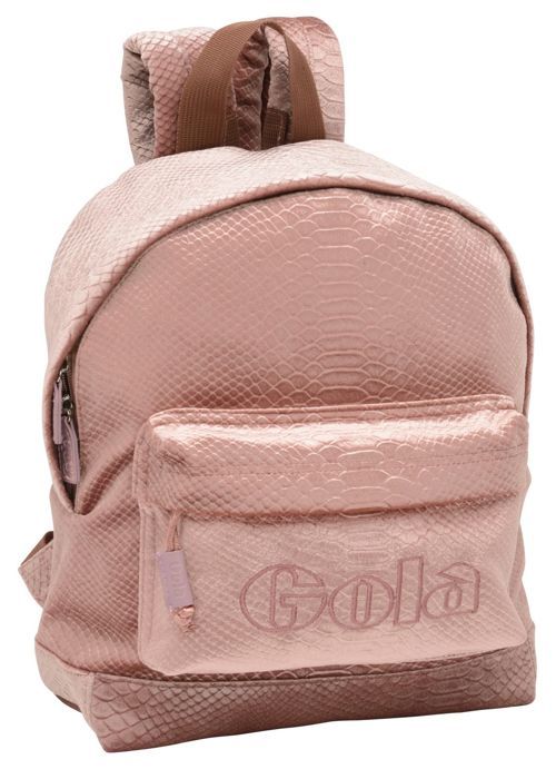 sac a dos gola
