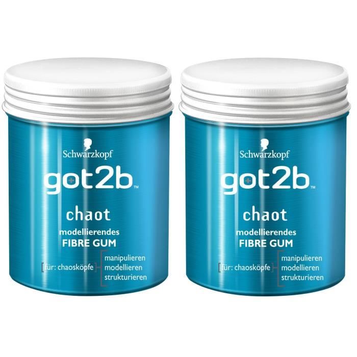 Got2b. Got2b Gum. Got2b Fibre Gum Chaot. Got2b паста chaotic Moulding Gum. Got2b chaotic голубой