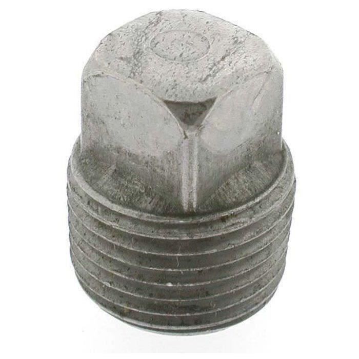 Greenstar 7194 Bouchon de vidange adaptable