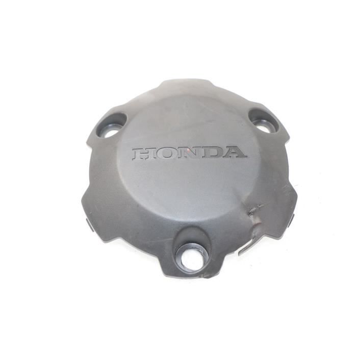 Kit chaîne acier DID HONDA NC 750 INTEGRA DCT 2014-2017