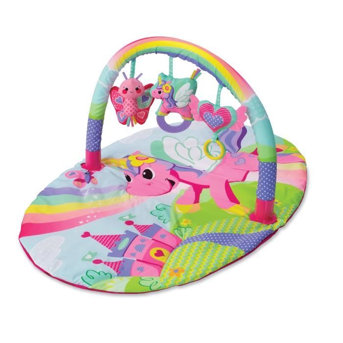 Maradvanyok Invest Golf Tapis De Jeu Bebe Fille Belayadvertising Com