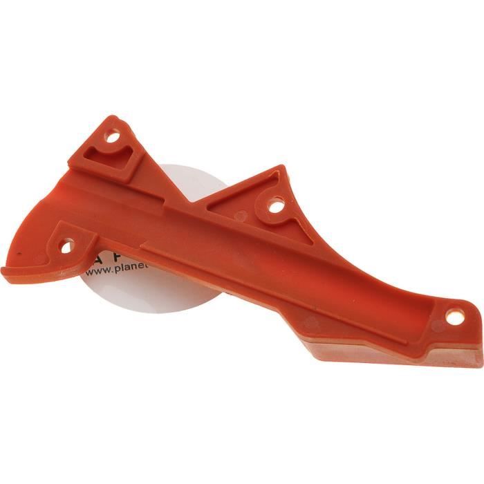 Levier De Frein Compatible Husqvarna LT141 - Référence 960110294, Pour Tracteur Tondeuse 2010-2013