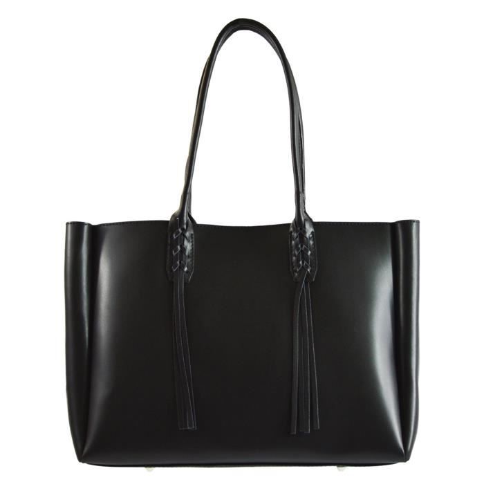 Sac Chloé Cabas