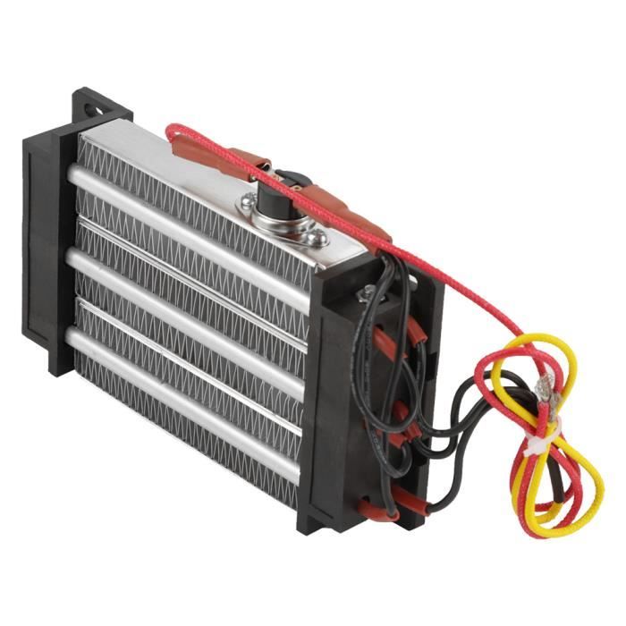 BERNSTEIN - Radiateur sèche-serviettes Eau Chaude ou Electrique 150x50cm laiton Blanc, avec porte-serviette + Kit raccordement fourni | Leroy Merlin BERNSTEIN - Radiateur sèche-serviettes Eau Chaude ou Electrique 150x50cm laiton Blanc, avec porte-serviette + Kit raccordement fourni | Leroy Merlin