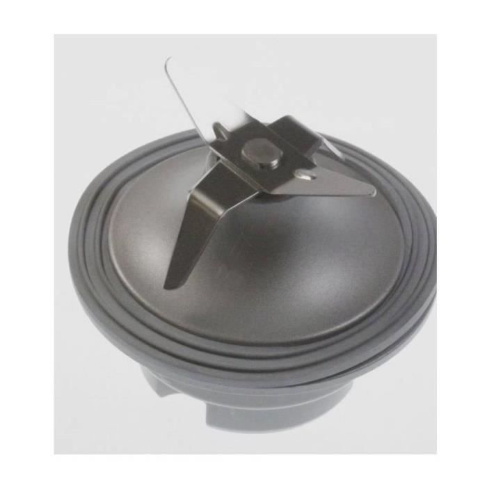 Couteau de blender Kenwood AT339 Kenwood réf. KW712157 Cdiscount