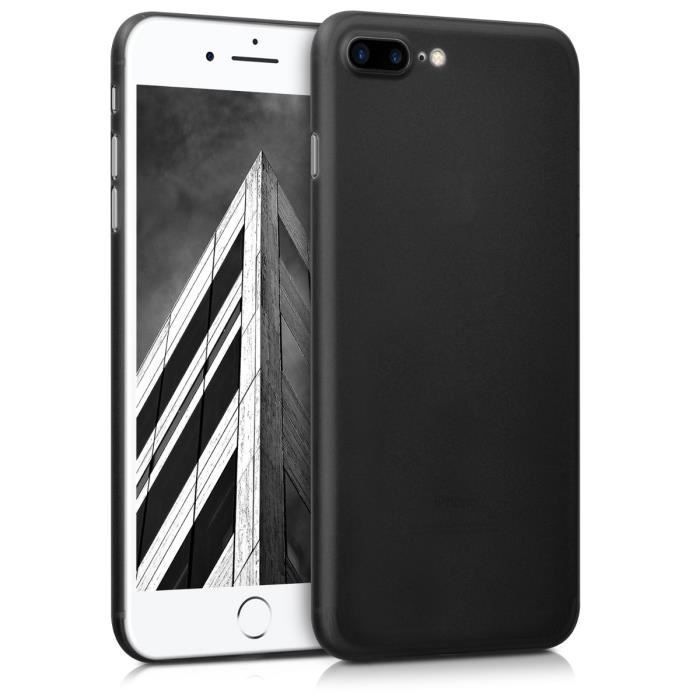 iphone 7 plus coque ultra fine iphone 7 plus coque ultra fine