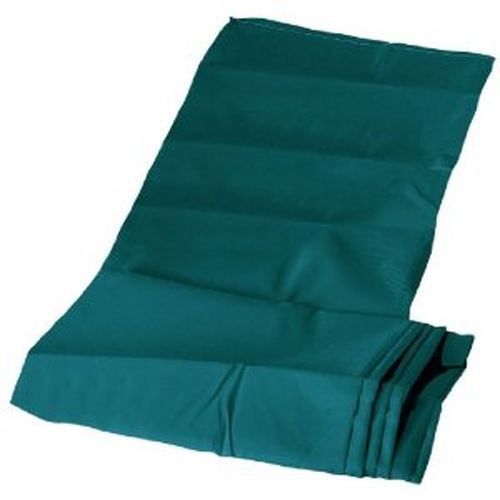 110 x 30cm Size A Brabantia Housse pour Table /à Repasser Couleurs Assorties