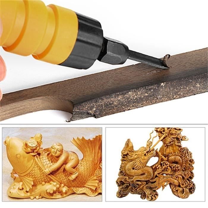 Chine Outils de gravure de sculpture Fabricants, Fournisseurs, Usine -  Outils de gravure de sculpture à bon prix à vendre - High-Tech