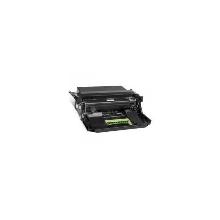 Lexmark 520ZA Unit imagesBLK - vue 2