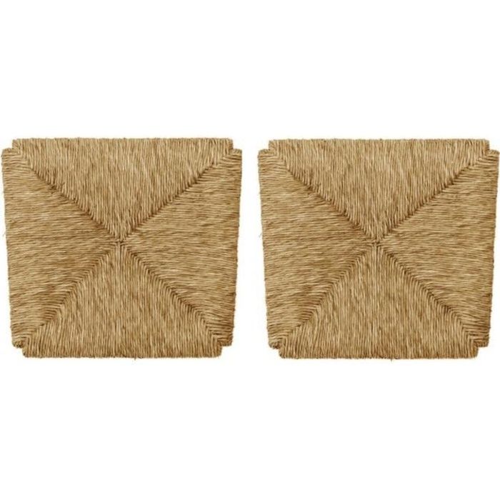Lot de 2 Leurre dur Brochet et Sandre - Modèle Aléatoire - Pêche Ligne Lot de 2 Leurre dur Brochet et Sandre - Modèle Aléatoire - Pêche Ligne
