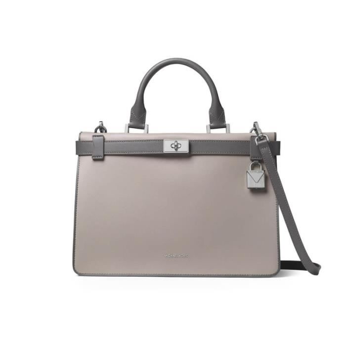 sac michael kors tatiana