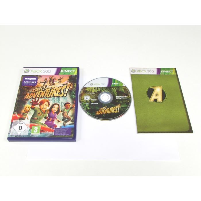 playstation kinect игры playstation kinect игры