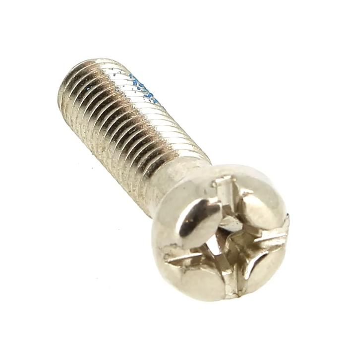 Vis de mandrin 4931433297 Perceuse Ryobi Visserie et embouts