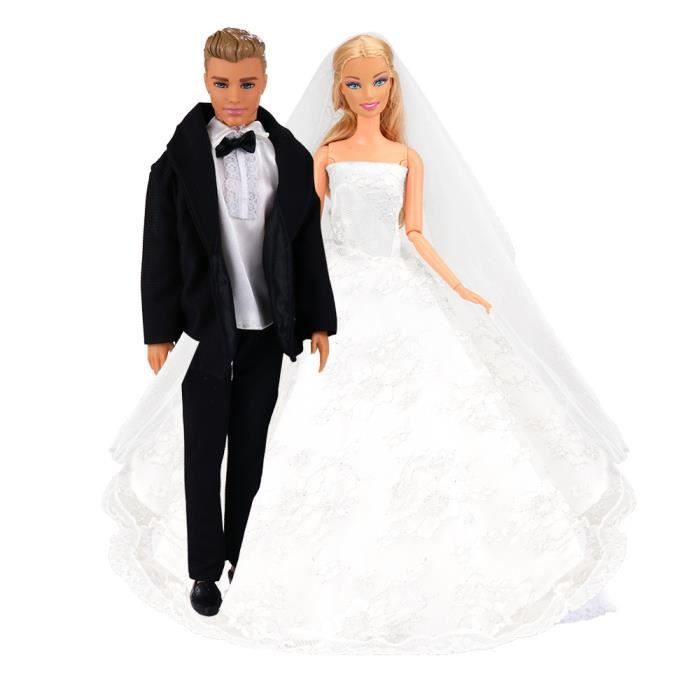 robe de mariage pour fille de 11 ans