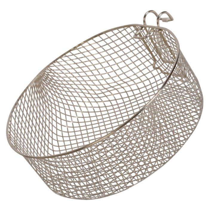 Panier - MOULINEX - Friteuse - Modèle 52728 - Accessoire de cuisine - Pratique et durable