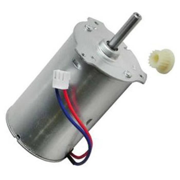 Moteur + carte électronique + résistance pour machine à pain MOULINEX 44494 900 Watt