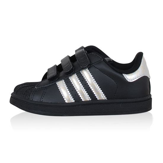 superstar scratch