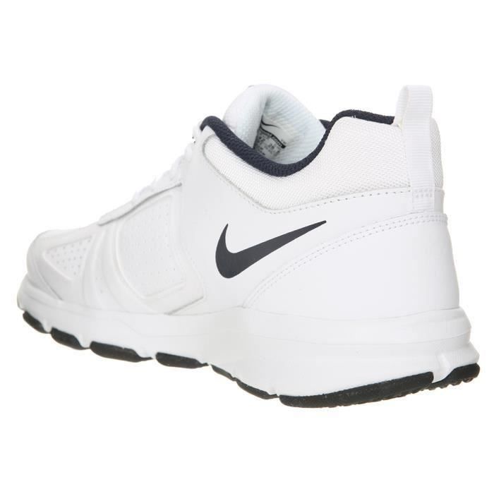 basket nike sportswear