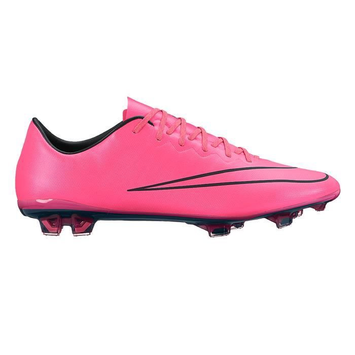 عامل الكهرباء اللحم المفروم صديقة nike mercurial bordeaux noir rose enfant  - mindyourheadapp.com
