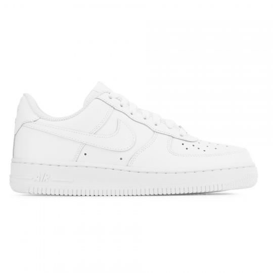 nike air force one cdiscount