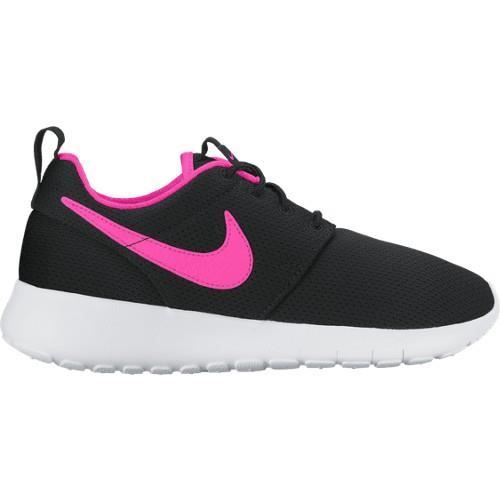 nike rosherun gs