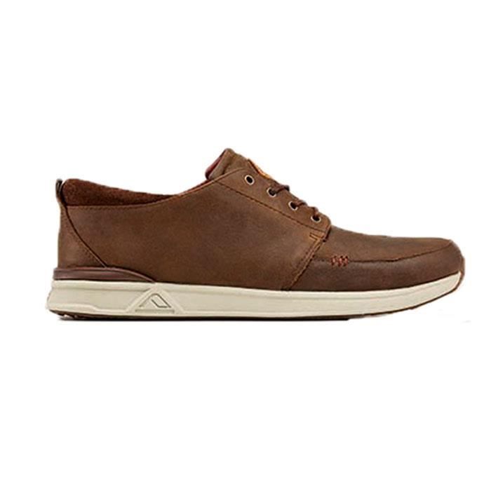 reef chaussures homme