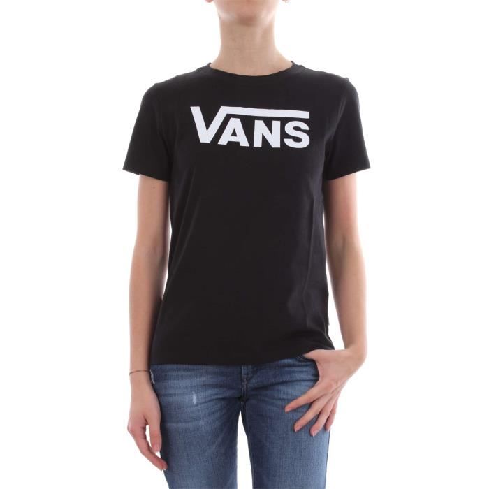 chandail vans femme