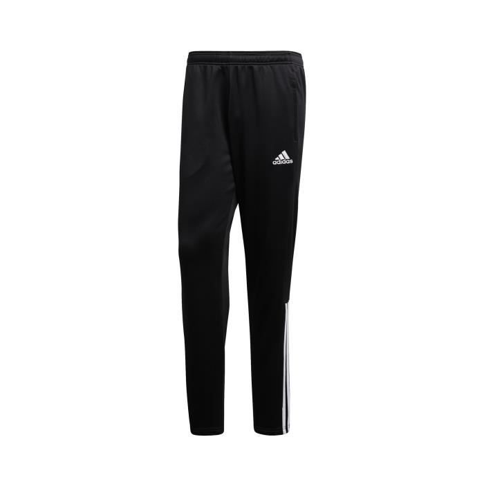 adidas regista 18 pantalon homme adidas regista 18 pantalon homme