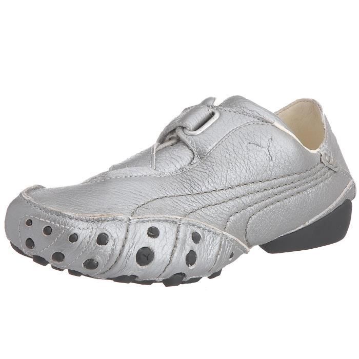 basket puma femme jd basket puma femme jd
