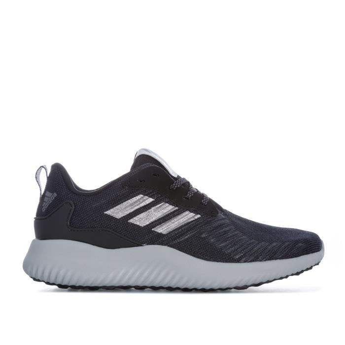 adidas alphabounce gris adidas alphabounce gris