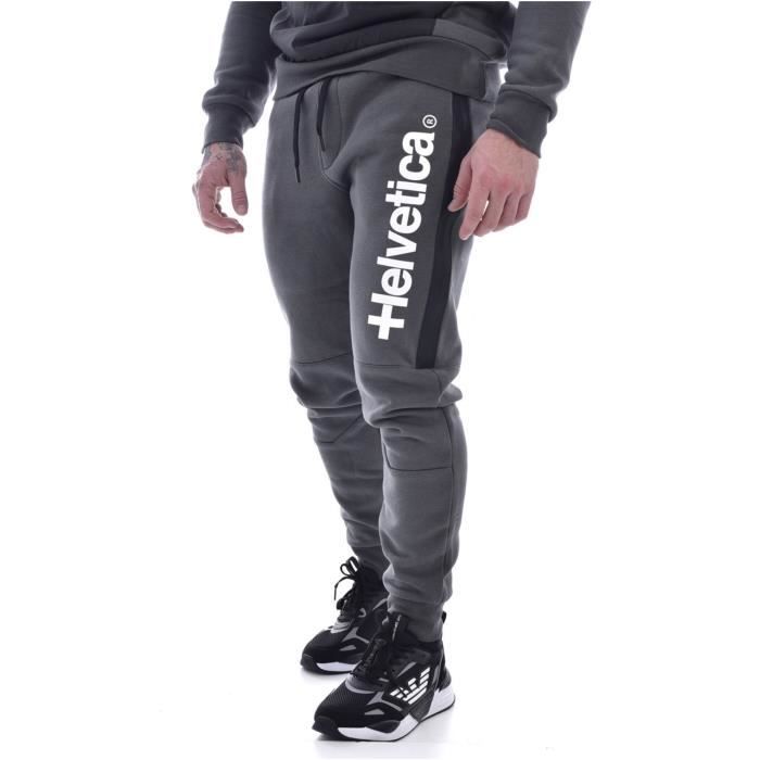 Gros jogging on sale