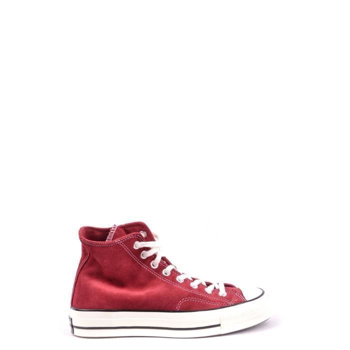 converse homme bordeaux converse homme bordeaux