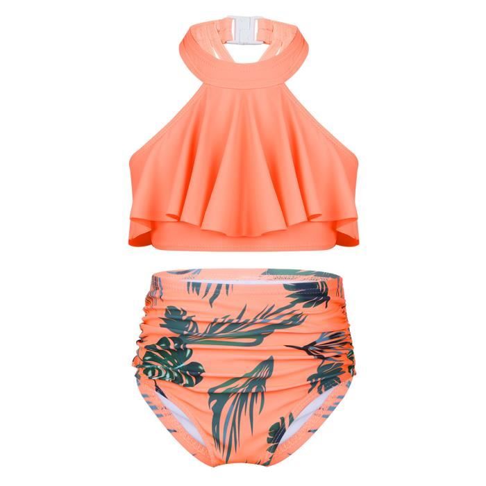 Farmacevt Smelost Pstr Maillot De Bain Bebe 2 Ans Miroiterie Comminges Com Farmacevt Smelost Pstr Maillot De Bain Bebe 2 Ans Miroiterie Comminges Com