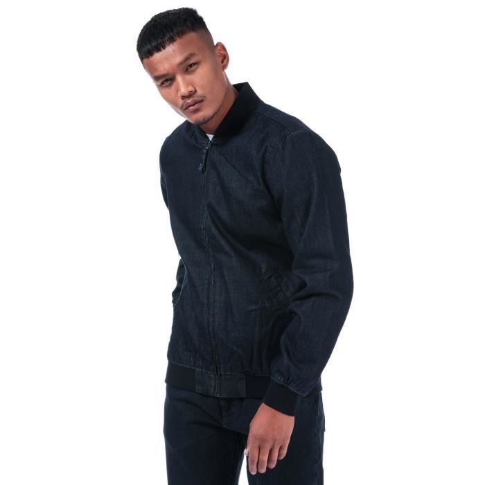 jean lacoste homme