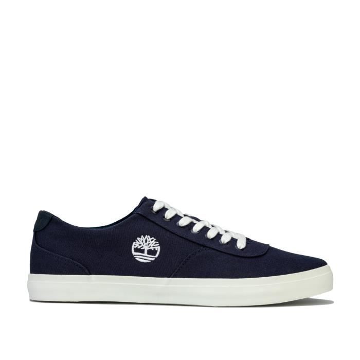 basket timberland oxford homme basket timberland oxford homme