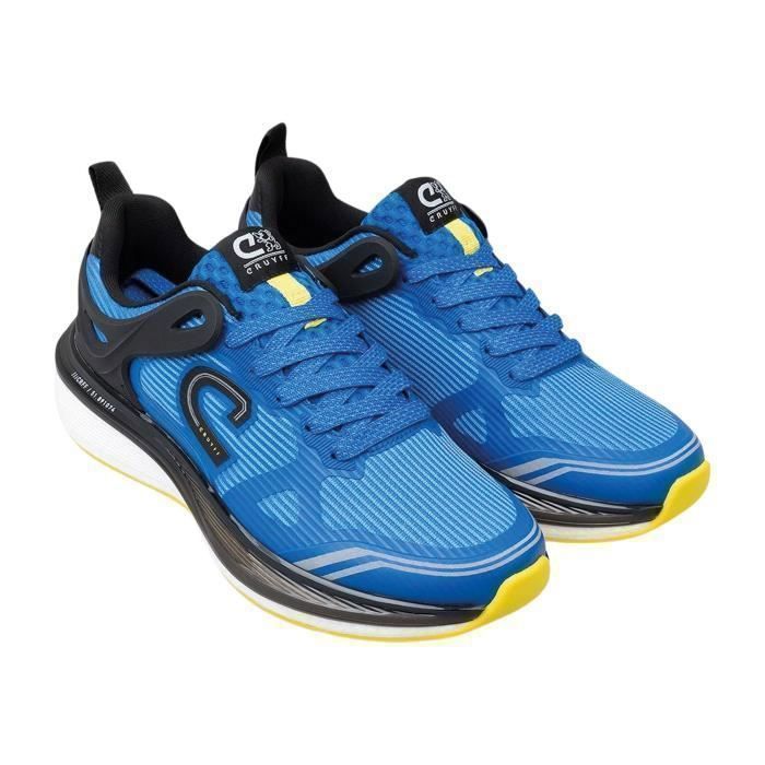 CRUYFF Baskets Cruyff Aurora Hommes