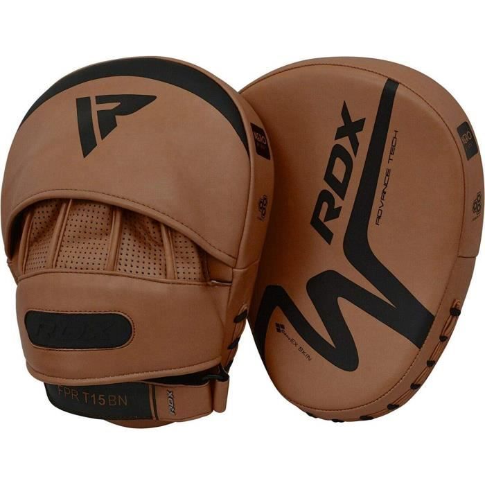 Forbici Per Incordaggio Racchette - Tagliafili In Acciaio Inox Per Badminton, Tennis E Squash | Strumento Da Repair - Foto 4