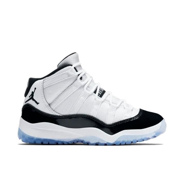 air jordan 11 blanche et bleu air jordan 11 blanche et bleu