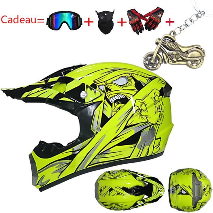 Casque Moto Enfant Casque De Marque Motocross Racing Armure Complete Casque Mat Integral Pleine Couverture Casque Hors Route Cdiscount Auto Casque Moto Enfant Casque De Marque Motocross Racing Armure Complete Casque Mat Integral Pleine Couverture Casque Hors Route Cdiscount Auto