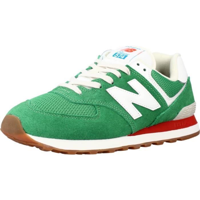 New balance vert - Cdiscount New balance vert - Cdiscount