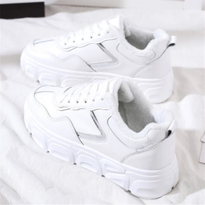 sarenza sandales kickers femme