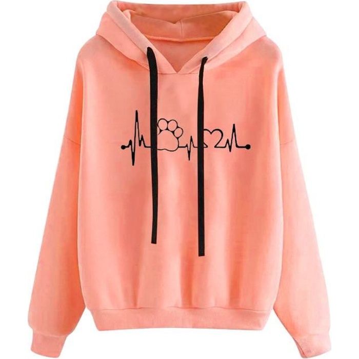 Sweat à Capuche En Laine Pour Chien Et Chat,pull épais,vêtements Chauds Sphynx,vêtements D'hiver