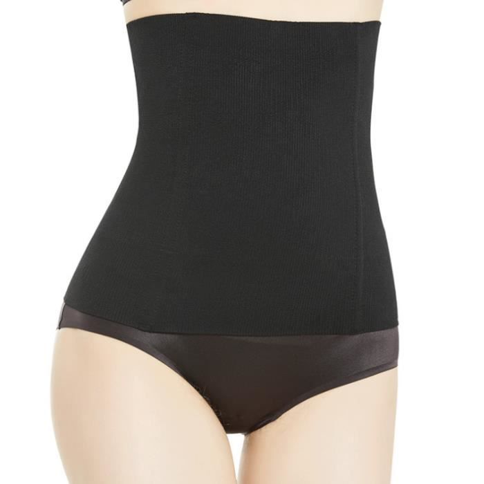 Culotte Sculptante Femme Effet Hanche Pêche - Shorty Gainant Rembourré, Remonte-fesses - Tissu Sans Couture Invisible Sous Les Vêtements